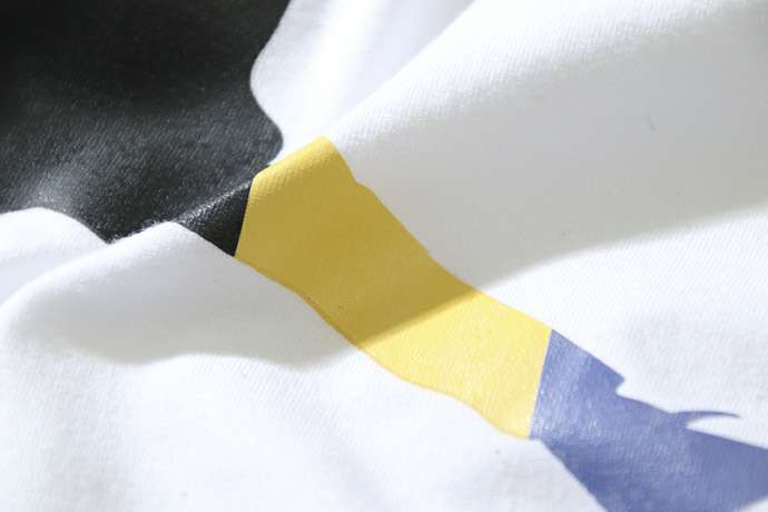Jordan T Shirts Short _SKUJordanM-3XLJ10557836545